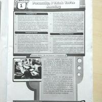 Jual Lks Bahasa Inggris Kelas 8 Terlengkap Harga Murah August 2021