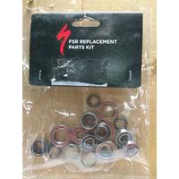 Jual Specialized Myka Murah \u0026 Terbaik 