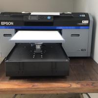 epson dtg f2130
