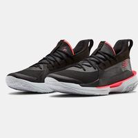 curry shoes 7
