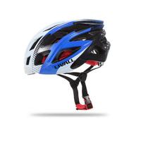 Jual Livall Model \u0026 Desain Terbaru 