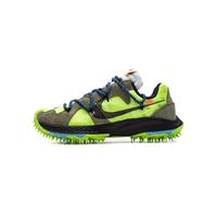 Jual Nike Zoom Terra Kiger 5 Model \u0026 Desain Terbaru - Harga May 2022