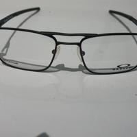 Jual Oakley Titanium Model \u0026 Desain Terbaru - Harga June 2022
