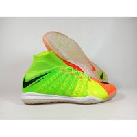 futsal nike hypervenom