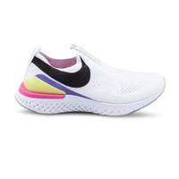 phantom react nike