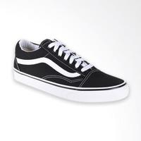 zapatos vans oferta 45