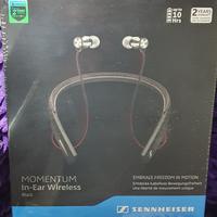 Jual Sennheiser Momentum Terlengkap 