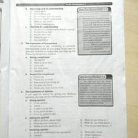 Jual Lks Bahasa Inggris Kelas 8 Terlengkap Harga Murah August 2021