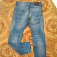 Jual Dsquared2 Terlengkap - Harga Murah 