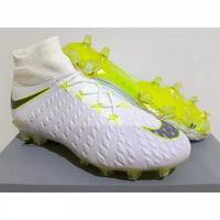 hypervenom phantom 5
