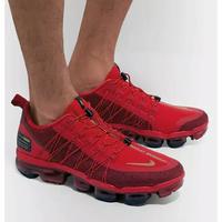 Jual Nike Vapormax Red Model \u0026 Desain Terbaru - Harga May 2022