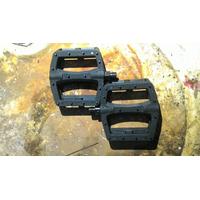 Jual Bmx Cult Terbaik - Harga Murah 