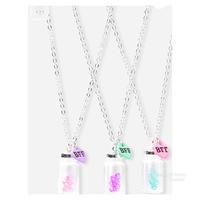 Jual Bff Necklace Model \u0026 Desain 