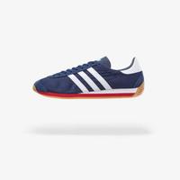Jual Adidas Country Og Model \u0026 Desain Terbaru - Harga May 2022