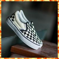 vans original grosir