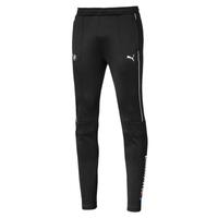 trackie pants mens