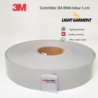 Jual Scotlite 3M Terlengkap - Harga Murah April 2025 & Cicil 0%