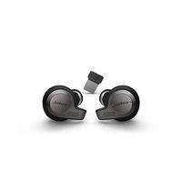 Jual Jabra Evolve Terlengkap - Daftar 