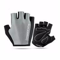 Jual Bike Gloves Murah \u0026 Terbaik 