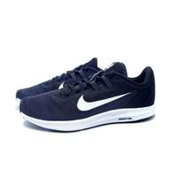 downshifter 9 womens