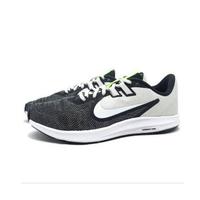 downshifter 9 womens