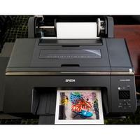 printer a2 murah