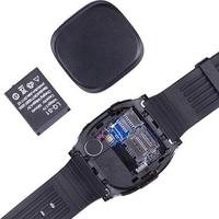 smartwatch t 8