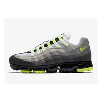 nike 95 vapormax