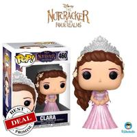 Jual Funko POP Movies The Twilight Saga 
