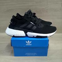 harga adidas pod