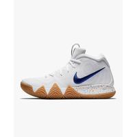 nike kyrie 4s