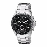 Jual Fossil Ch2600 Model \u0026 Desain 