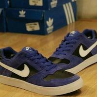 Jual Nike Sb Delta Model \u0026 Desain Terbaru - Harga May 2022
