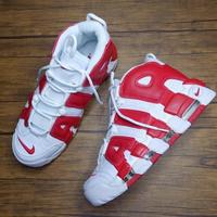 air hype uptempo