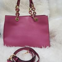 shantay b michael kors