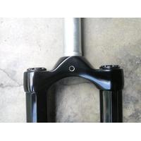 Jual Fork Bmx Race Murah \u0026 Terbaik 