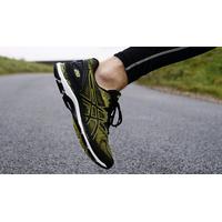 Jual Asics Gel Nimbus 20 Murah \u0026 Terbaik - Harga Terbaru May 2022