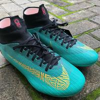 Jual Nike Mercurial Superfly Cr7 Terbaik - Harga Murah May 2022 \u0026 Cicil 0%