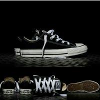 harga converse original 2017