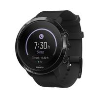 Jual Smartwatch Suunto Terbaru - Harga Murah June 2022 \u0026 Cicil 0%