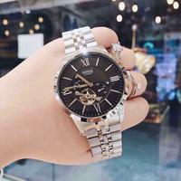 Jual Fossil Me3107 Model \u0026 Desain 