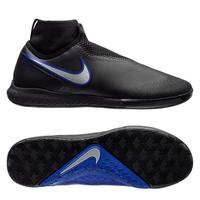 Jual Sepatu Futsal Nike Phantom Vision Terbaik - Harga Murah May 2022 \u0026  Cicil 0%