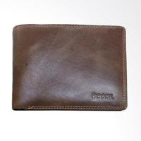 Jual Fossil Men Wallet Model \u0026 Desain 