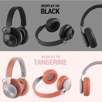 Jual Bang Olufsen Beoplay H4 Terlengkap 