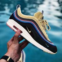 nike sean wotherspoon harga