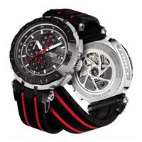 Jual Tissot Motogp Model \u0026 Desain Terbaru - Harga June 2022