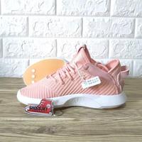 adidas consortium crazy 1
