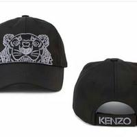 Jual Topi Kenzo Model \u0026 Desain Terbaru 