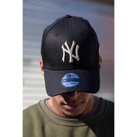 Jual New Era 39thirty Murah \u0026 Terbaik 