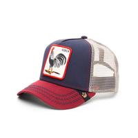 Jual Goorin Bros Model \u0026 Desain Terbaru 